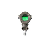 壓力變送器  液位計 非標(biāo)定制壓